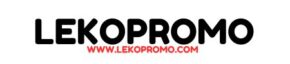 leko promo