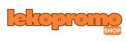 leko promo