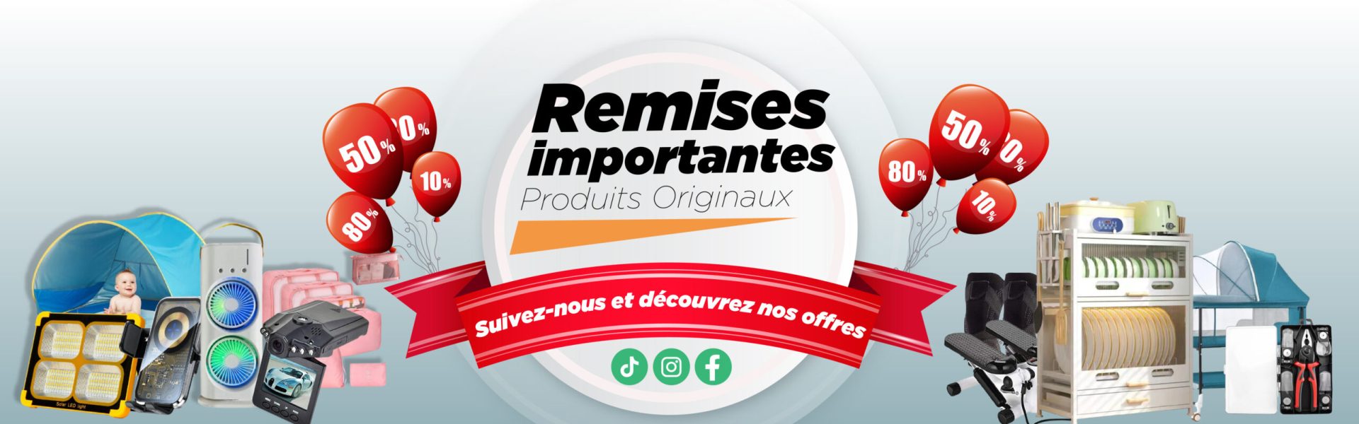 1abMuWWHGXIpBWAamn62HMLz57X8IRB9beGPkFZY